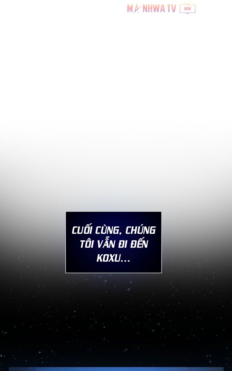 Đọc truyện Trọng sinh mạc thế - Chap 15